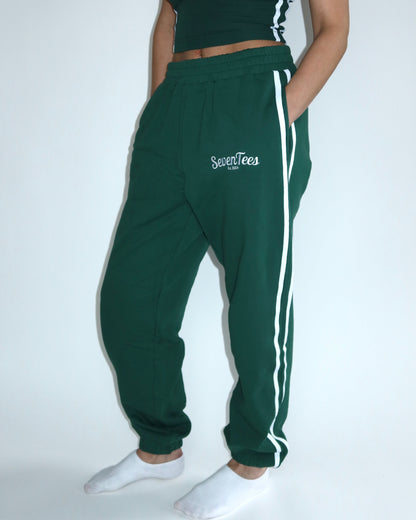 The Campus Sweatpants
