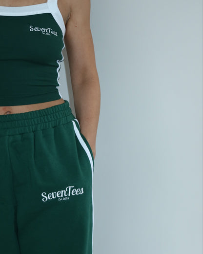 The Campus Sweatpants